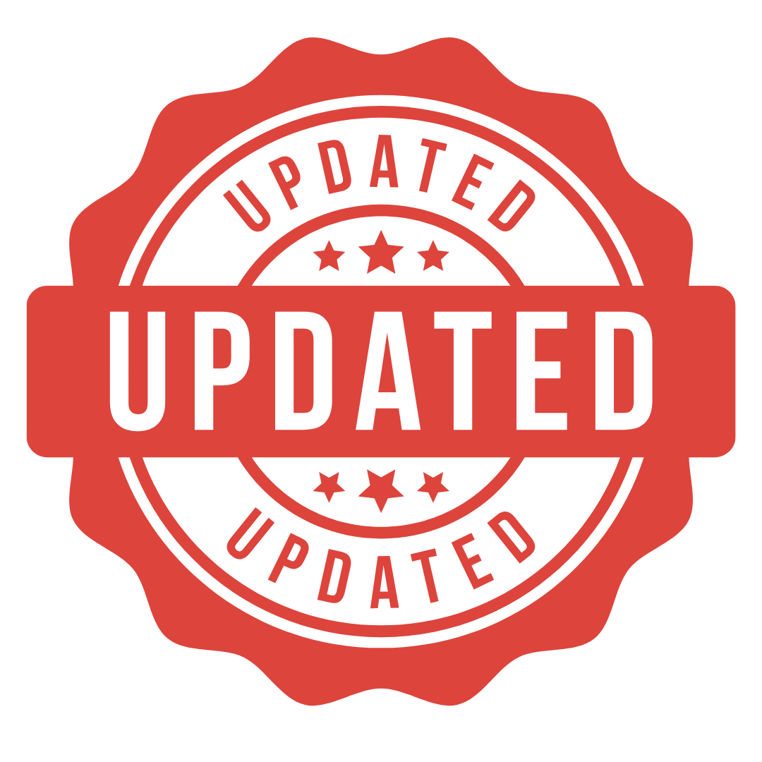 Life time updates