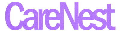 The Gentle Planner