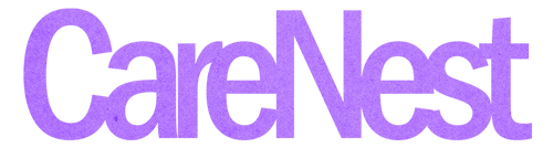 The Gentle Planner