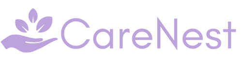 CareNest