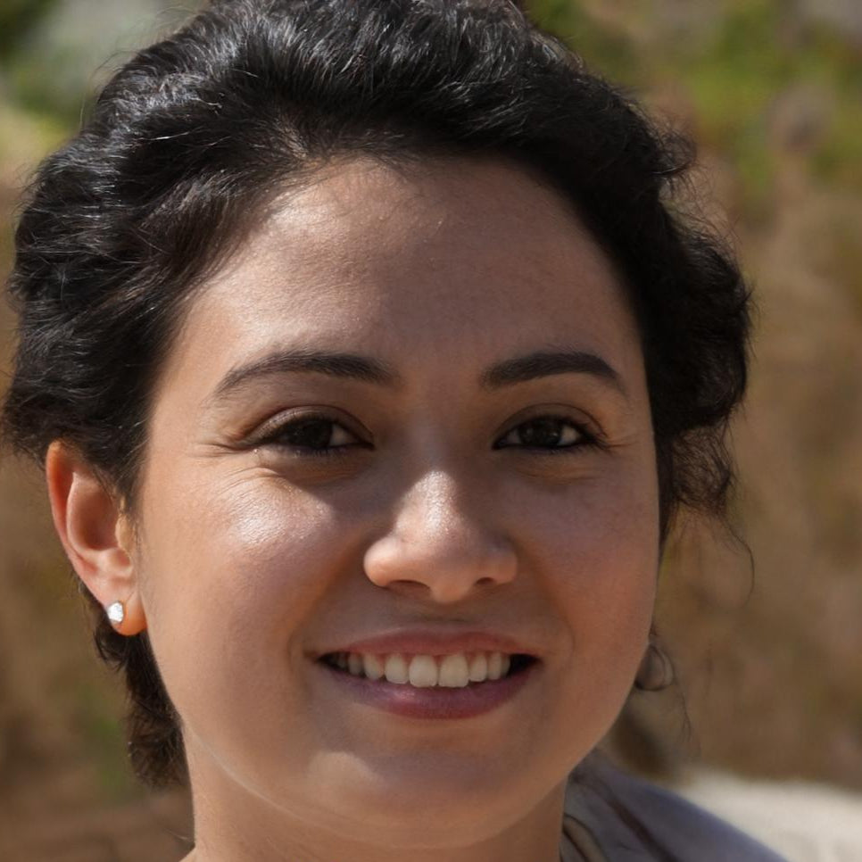 <strong>Sophia L.</strong>