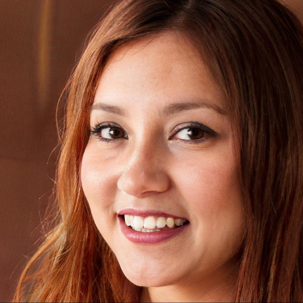 <strong>Madison K.</strong>